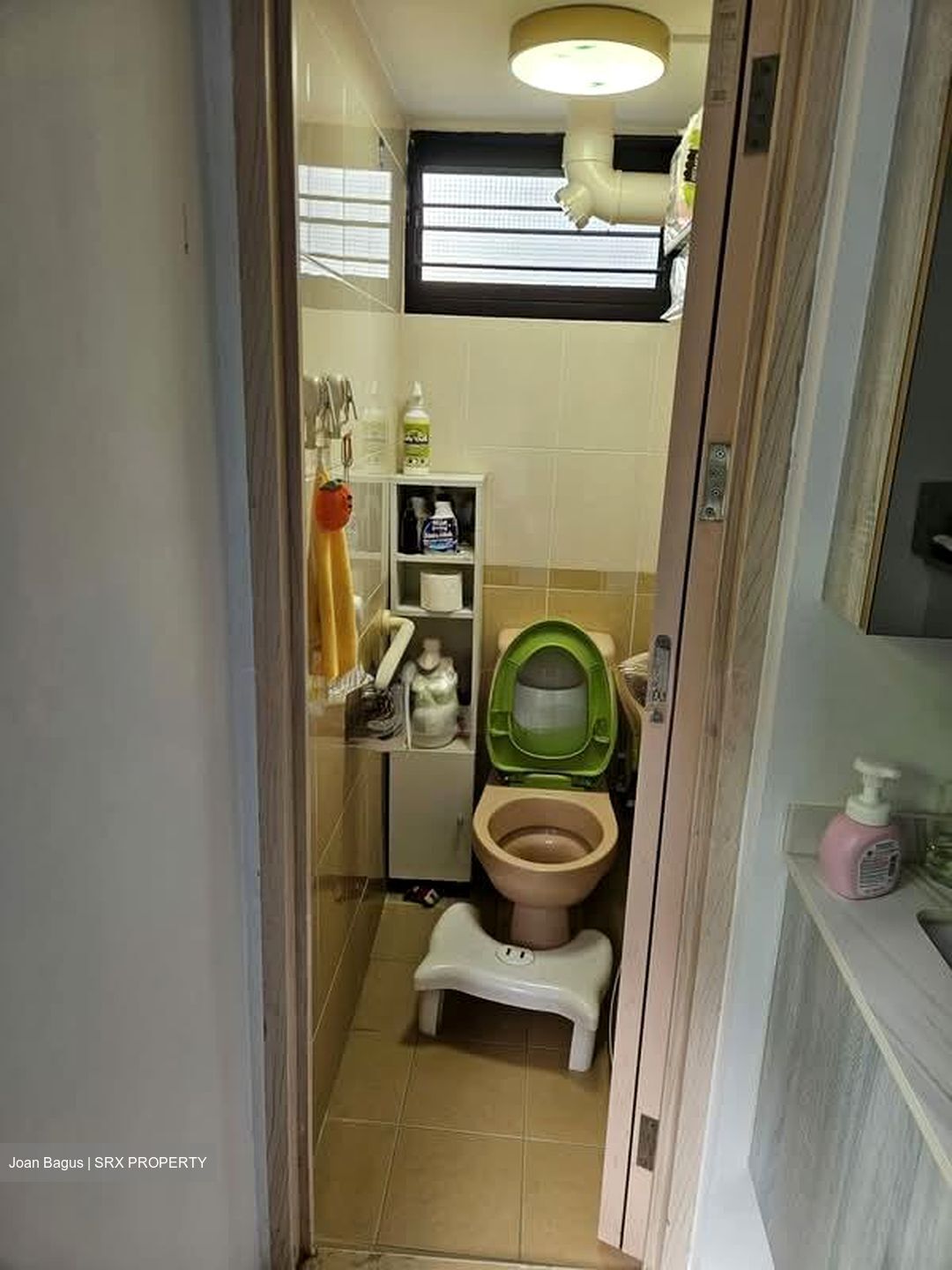 Blk 43 Telok Blangah Rise (Bukit Merah), HDB 3 Rooms #581343091